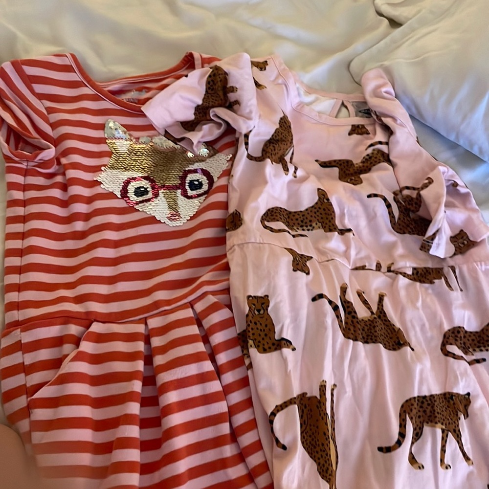 girls dresses